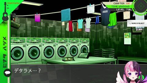 Thumb 0000000000 480x272 482