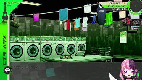 Thumb 0000000000 480x272 484