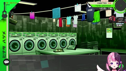 「ぷるるが頭よすぎる」シミュレーション仮説への反論