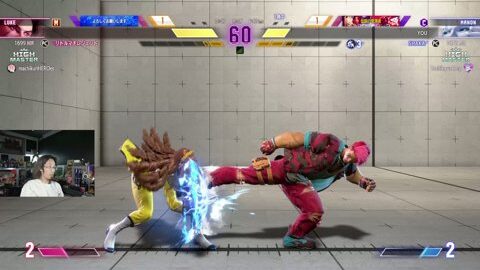 Thumb 0000000000 480x272 486