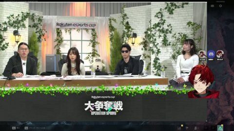 Thumb 0000000000 480x272 487