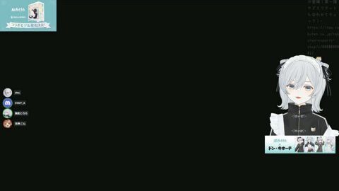 Thumb 0000000000 480x272 488