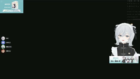 賞品はたこ焼き器～！【第12回 Rakuten esports cup】