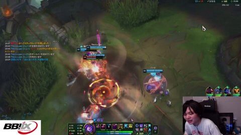 Thumb 0000000000 480x272 49