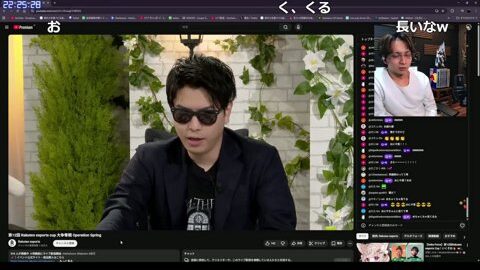 Thumb 0000000000 480x272 491