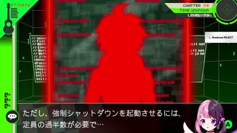 Thumb 0000000000 480x272 493