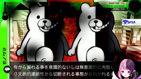 Thumb 0000000000 480x272 494