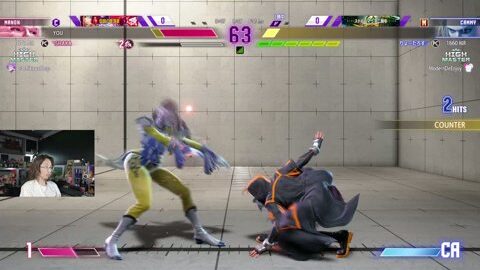 Thumb 0000000000 480x272 495