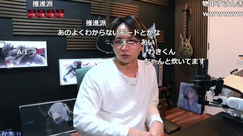 Thumb 0000000000 480x272 497