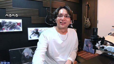 Thumb 0000000000 480x272 498