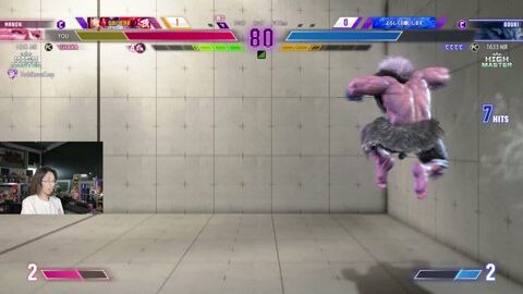 Thumb 0000000000 480x272 499