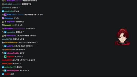 Thumb 0000000000 480x272 50