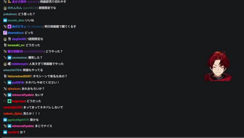 超かぐや姫について