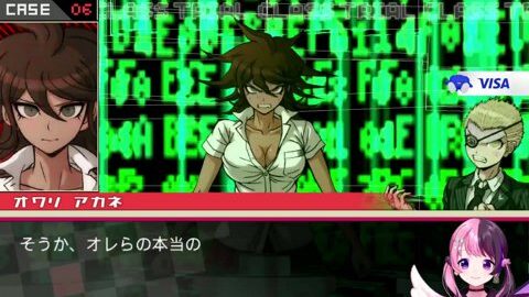 Thumb 0000000000 480x272 500