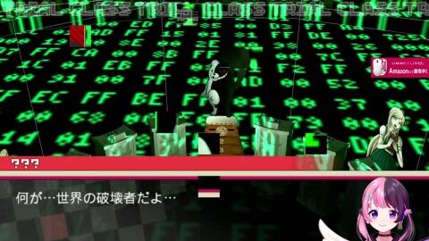 Thumb 0000000000 480x272 502