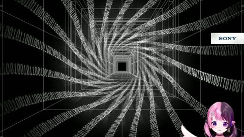 Thumb 0000000000 480x272 504