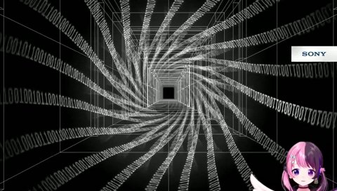 ゴットノウズ！！！これが神の力！！！