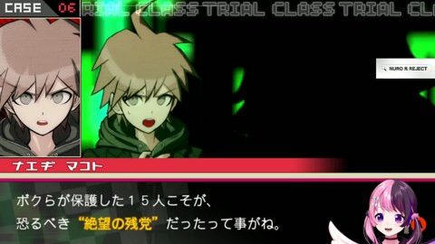 Thumb 0000000000 480x272 505