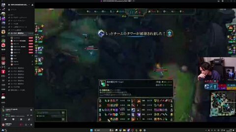 Thumb 0000000000 480x272 508