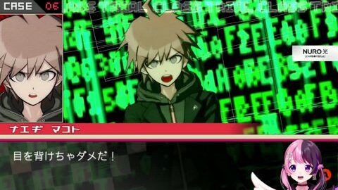 Thumb 0000000000 480x272 509