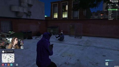 Thumb 0000000000 480x272 512