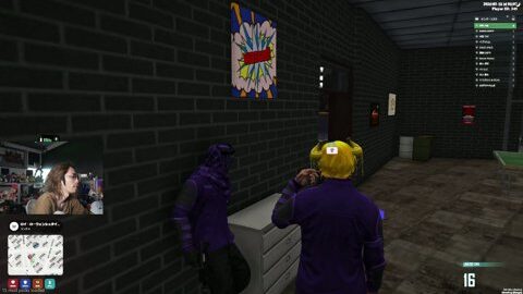 Thumb 0000000000 480x272 513