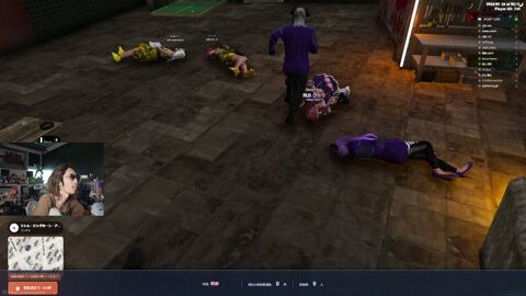 Thumb 0000000000 480x272 514