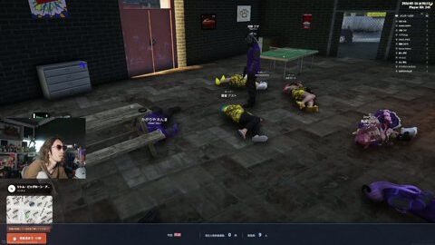 Thumb 0000000000 480x272 516