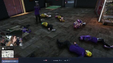 Thumb 0000000000 480x272 517