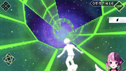 Thumb 0000000000 480x272 519