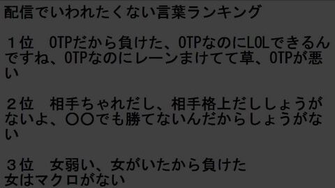 Thumb 0000000000 480x272 52