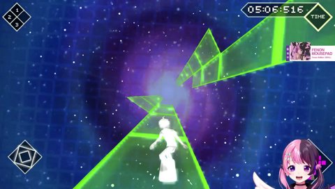 ﾋﾟｰｰｰｰｰ助！！！