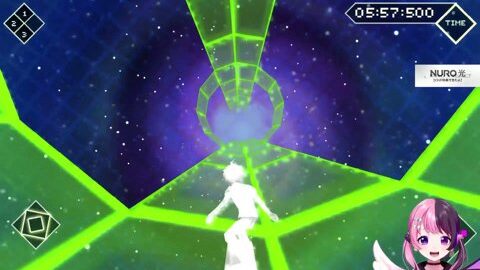 Thumb 0000000000 480x272 526