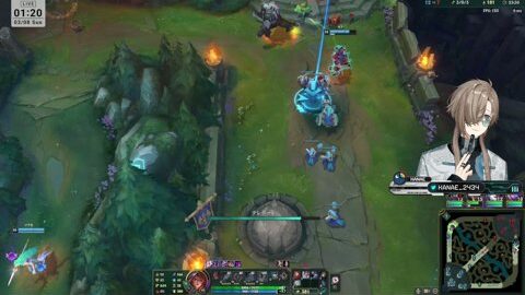 Thumb 0000000000 480x272 528