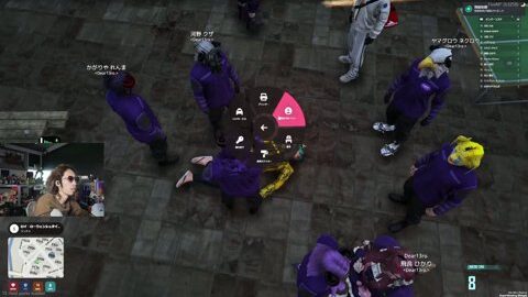 Thumb 0000000000 480x272 529