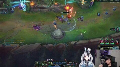 Thumb 0000000000 480x272 53