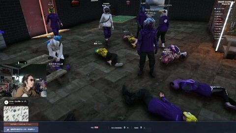 Thumb 0000000000 480x272 530