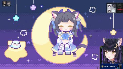 Thumb 0000000000 480x272 535