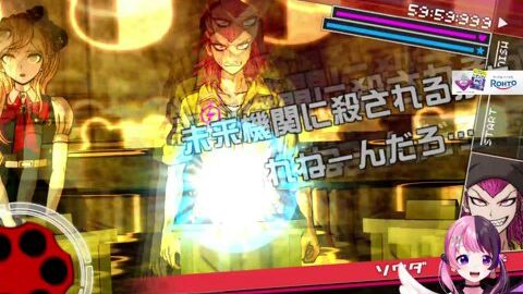 Thumb 0000000000 480x272 539