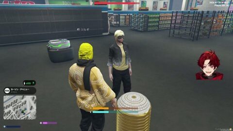 Thumb 0000000000 480x272 54