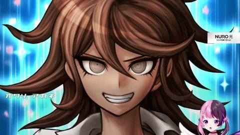 Thumb 0000000000 480x272 540