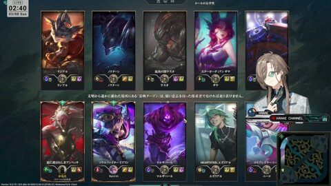 Thumb 0000000000 480x272 542