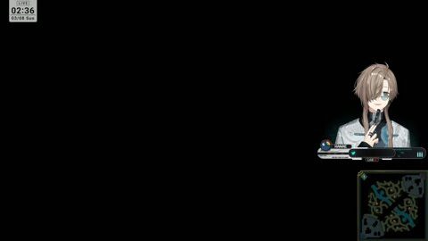 Thumb 0000000000 480x272 543