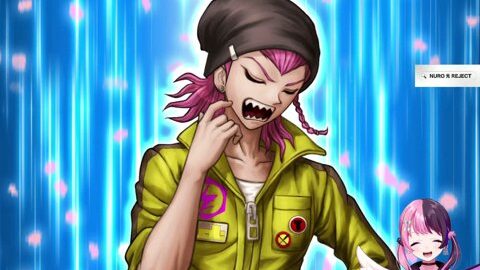 Thumb 0000000000 480x272 544