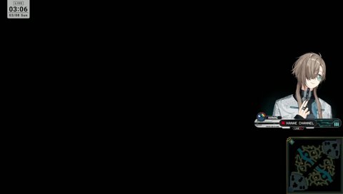 伝染するやばくねーよミーム