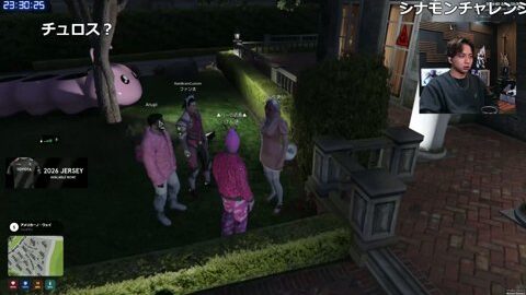 Thumb 0000000000 480x272 547