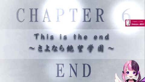 Thumb 0000000000 480x272 548