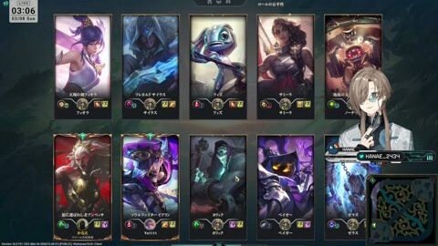 Thumb 0000000000 480x272 549