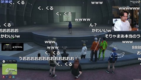 ほぐちゃんの『メロンパンのうた』