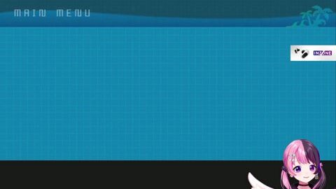 Thumb 0000000000 480x272 551